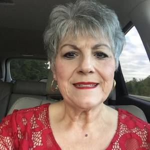 Meet your Posher, Darla